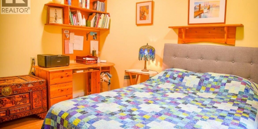 4822 HALLIWELL AVENUE Terrace Photo 21 4822 HALLIWELL AVENUE Terrace Photo 21